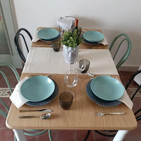 شقة Stesicoro Art Home, In Centro Storico A كاتانيا