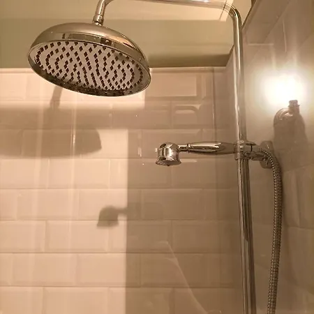 Stesicoro Art Home, In Centro Storico A