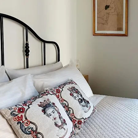 Stesicoro Art Home, In Centro Storico A *