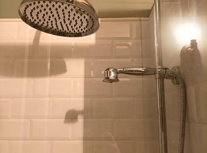 Stesicoro Art Home, In Centro Storico A