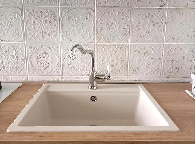 Lejlighed Stesicoro Art Home, In Centro Storico A *