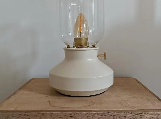 Stesicoro Art Home, In Centro Storico A *